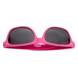 AP™ Ochelari De Soare