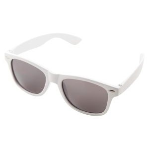 AP™ Ochelari De Soare
