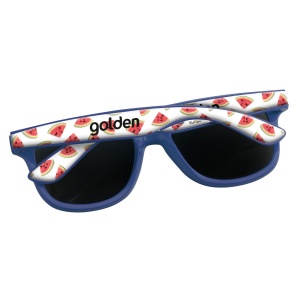 AP™ Ochelari De Soare