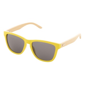 AP™ Ochelari De Soare