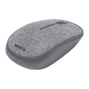 AP™ Mouse Optic