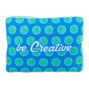 AP™ Organizator Personalizat