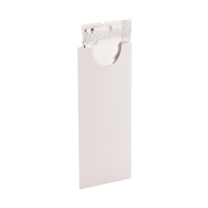 AP™ Pachet Miere, Personalizat, 1 Buc