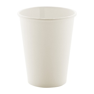 AP™ Pahar De Hârtie, 340 Ml