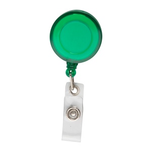 AP™ Pass Holder