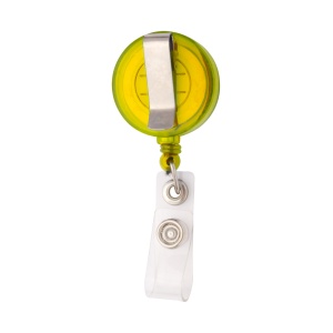 AP™ Pass Holder