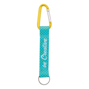 AP™ Breloc Personalizat