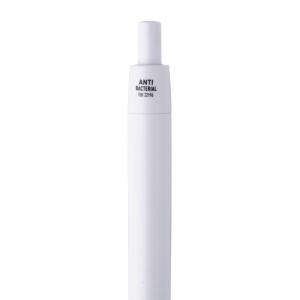 AP™ Pix Antibacterial