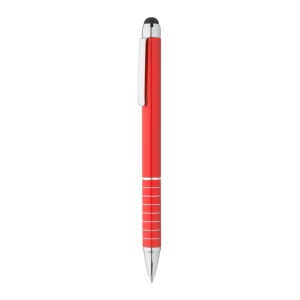 AP™ Pix Cu Stylus Touch Screen