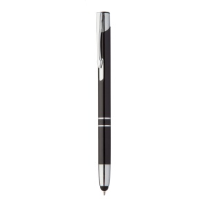 AP™ Pix Cu Stylus Touch Screen