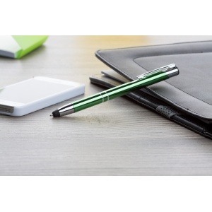 AP™ Pix Cu Stylus Touch Screen