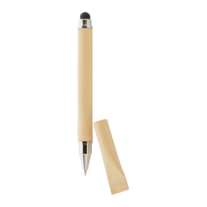AP™ Pix Cu Touch Screen