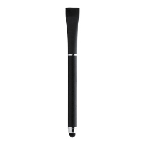 AP™ Pix Cu Touch Screen