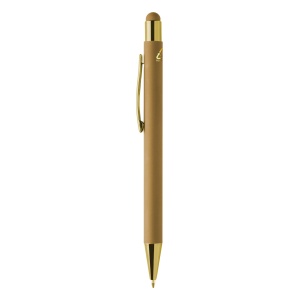 AP™ Pix Cu Touch