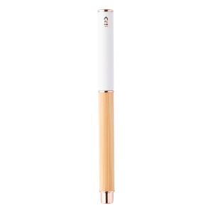 AP™ Pix Roller