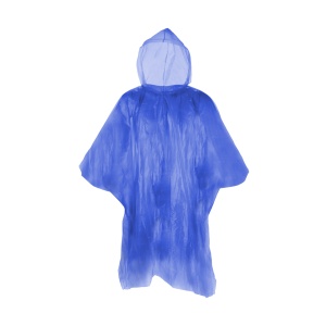 AP™ Poncho