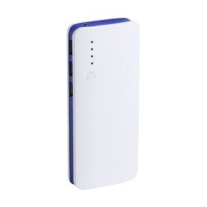 AP™ Power Bank