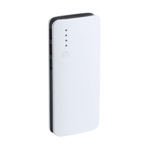 AP™ Power Bank