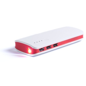 AP™ Power Bank