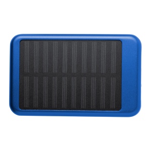 AP™ Power Bank