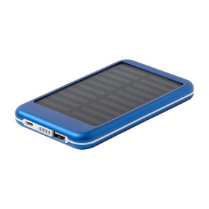 AP™ Power Bank