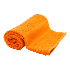 AP™ Prosop - 50X100 Cm