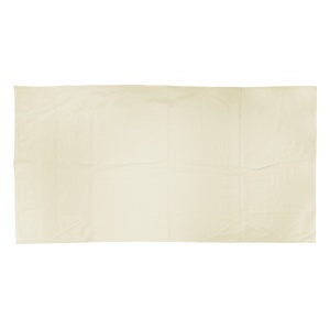AP™ Prosop - 50X100 Cm