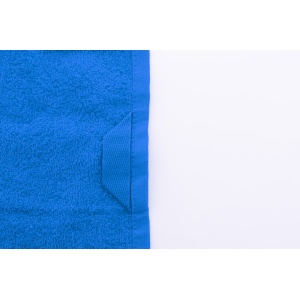 AP™ Prosop - 50X100 Cm