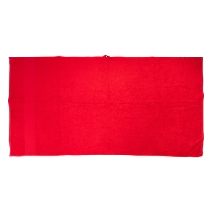 AP™ Prosop -70X140 Cm