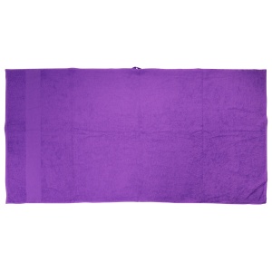 AP™ Prosop -70X140 Cm