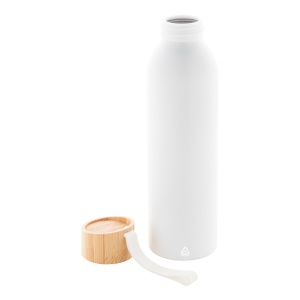 AP™ Sticlă Din Aluminiu Reciclat