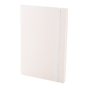AP™ Agendă Din Carton Reciclat Al Cutiilor De Lapte