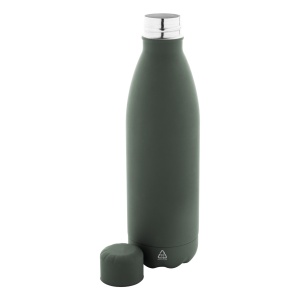 AP™ Sticlă Din Oțel Inoxidabil Reciclat