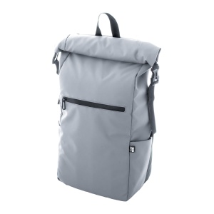 AP™ Rucsac Rpet