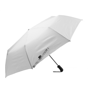 AP™ Umbrelă Rpet