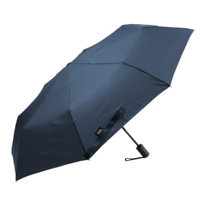 AP™ Umbrelă Rpet