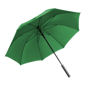 AP™ Umbrelă Rpet