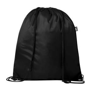 AP™ Rucsac Drawstring, Material Reciclat Rpet