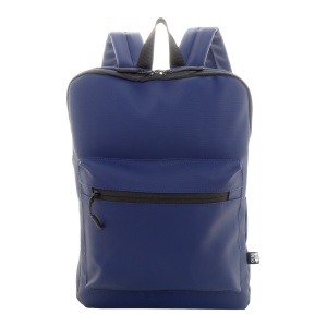 AP™ Rucsac Laptop, Rpet