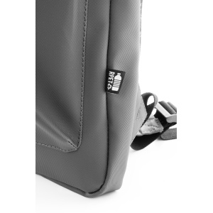 AP™ Rucsac Laptop, Rpet