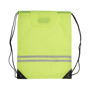 AP™ Rucsac Reflectorizant