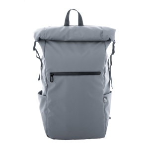 AP™ Rucsac Rpet