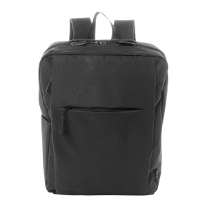 AP™ Rucsac Rpet
