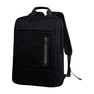 AP™ Rucsac
