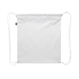 AP™ Sac Personalizat, Cu Cordon, Pentru Cop