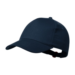 AP™ Șapcă De Baseball