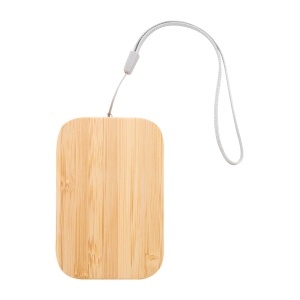 AP™ Set Cablu Usb