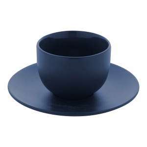 AP™ Set Cești Capuccino
