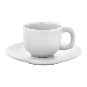 AP™ Set Cești Expresso