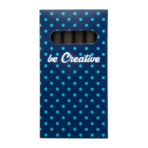 AP™ Set Creioane Colorate Cerate ( Buc)
